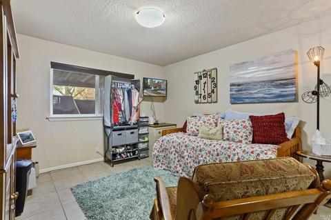 429 Oak View Dr, Vacaville, CA 95688 photo 27
