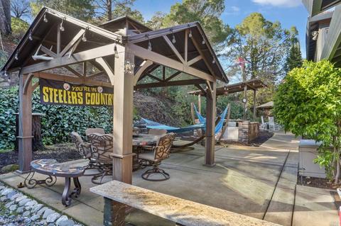 429 Oak View Dr, Vacaville, CA 95688 photo 45