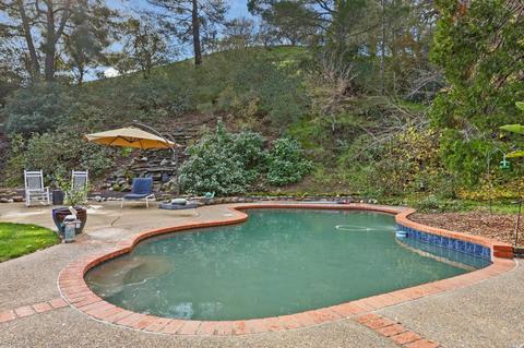 429 Oak View Dr, Vacaville, CA 95688 photo 59
