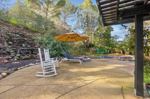 429 Oak View Dr, Vacaville, CA 95688 photo 52