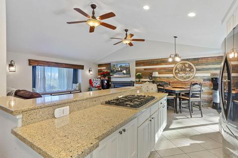 429 Oak View Dr, Vacaville, CA 95688 photo 17