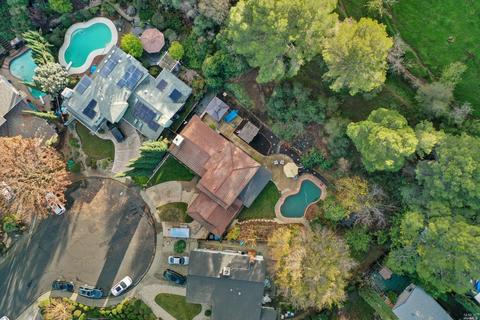 429 Oak View Dr, Vacaville, CA 95688 photo 63