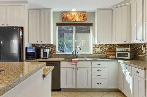 429 Oak View Dr, Vacaville, CA 95688 photo 19