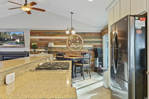 429 Oak View Dr, Vacaville, CA 95688 photo 20