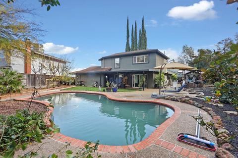 429 Oak View Dr, Vacaville, CA 95688 photo 61