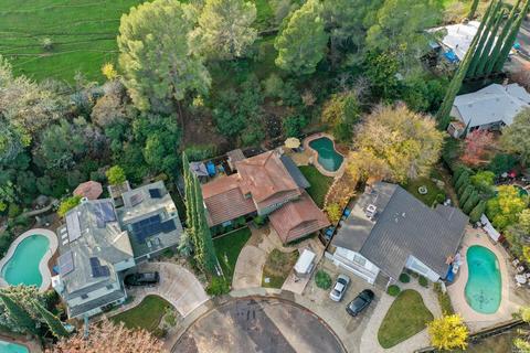 429 Oak View Dr, Vacaville, CA 95688 photo 62