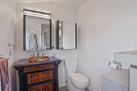 429 Oak View Dr, Vacaville, CA 95688 photo 43