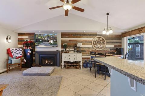 429 Oak View Dr, Vacaville, CA 95688 photo 10