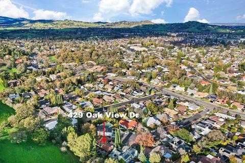 429 Oak View Dr, Vacaville, CA 95688 photo 67