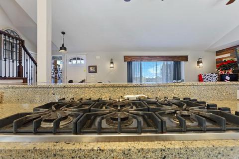 429 Oak View Dr, Vacaville, CA 95688 photo 21