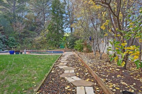 429 Oak View Dr, Vacaville, CA 95688 photo 57