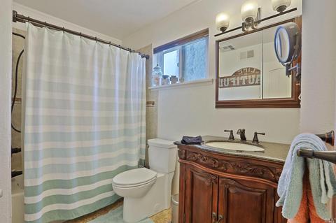 429 Oak View Dr, Vacaville, CA 95688 photo 37