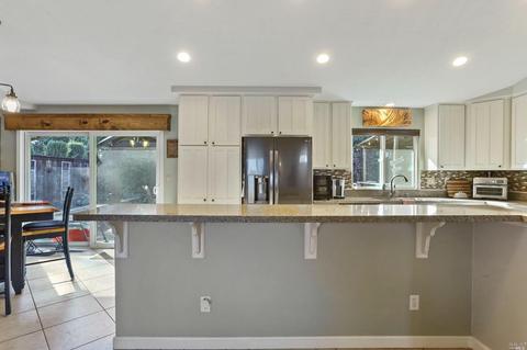 429 Oak View Dr, Vacaville, CA 95688 photo 15