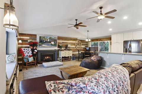 429 Oak View Dr, Vacaville, CA 95688 photo 4