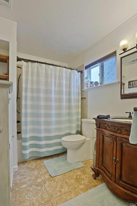 429 Oak View Dr, Vacaville, CA 95688 photo 36
