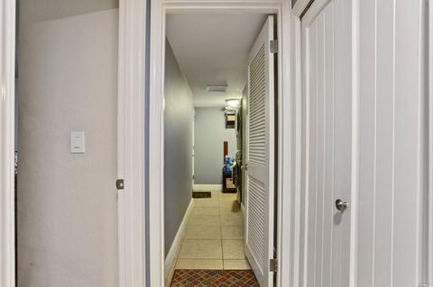 429 Oak View Dr, Vacaville, CA 95688 photo 28