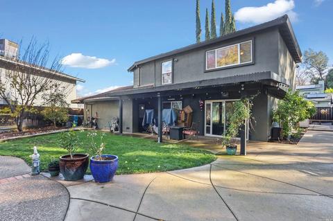 429 Oak View Dr, Vacaville, CA 95688 photo 55