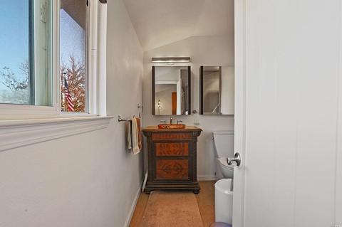 429 Oak View Dr, Vacaville, CA 95688 photo 42