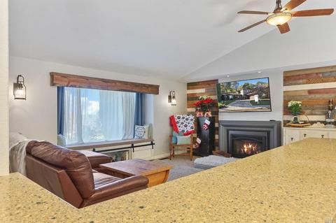 429 Oak View Dr, Vacaville, CA 95688 photo 16
