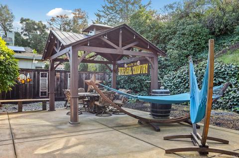 429 Oak View Dr, Vacaville, CA 95688 photo 48