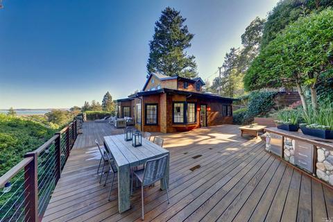 7 Merry Ln, Corte Madera, CA 94925 photo 40