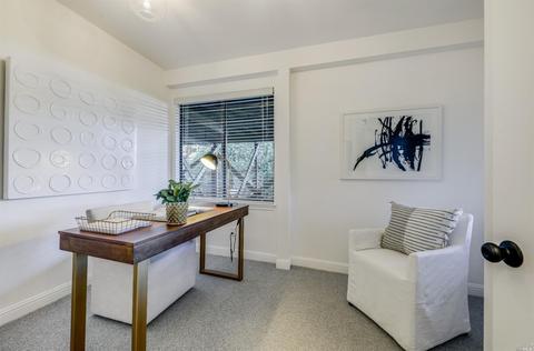 7 Merry Ln, Corte Madera, CA 94925 photo 37