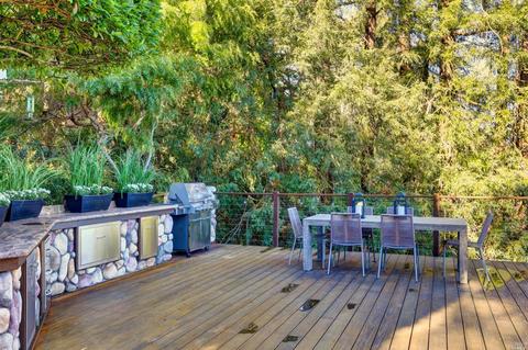 7 Merry Ln, Corte Madera, CA 94925 photo 42