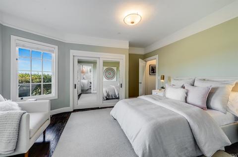 7 Merry Ln, Corte Madera, CA 94925 photo 35