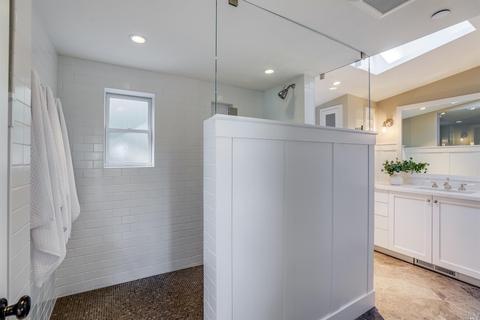 7 Merry Ln, Corte Madera, CA 94925 photo 28