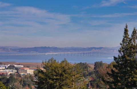 7 Merry Ln, Corte Madera, CA 94925 photo 47