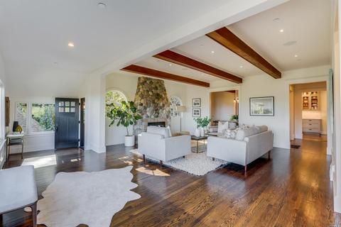 7 Merry Ln, Corte Madera, CA 94925 photo 7