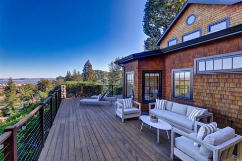 7 Merry Ln, Corte Madera, CA 94925 photo 44