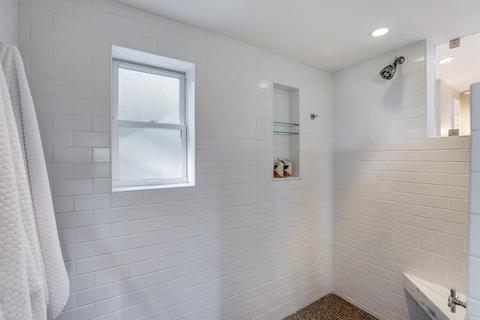 7 Merry Ln, Corte Madera, CA 94925 photo 29