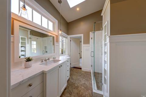 7 Merry Ln, Corte Madera, CA 94925 photo 34