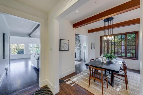 7 Merry Ln, Corte Madera, CA 94925 photo 16