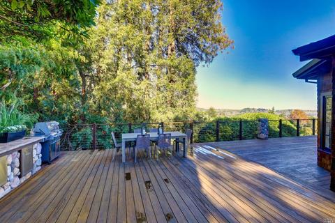 7 Merry Ln, Corte Madera, CA 94925 photo 41