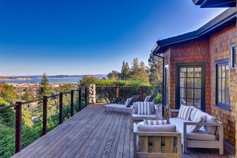 7 Merry Ln, Corte Madera, CA 94925 photo 43