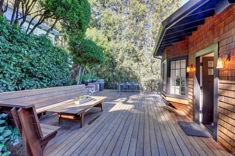 7 Merry Ln, Corte Madera, CA 94925 photo 3