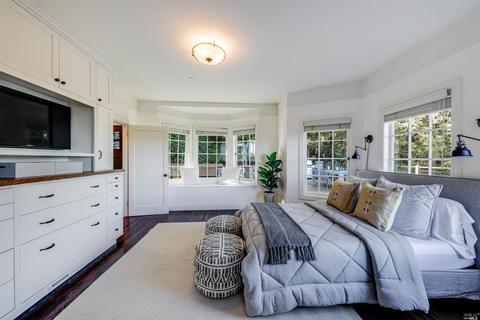 7 Merry Ln, Corte Madera, CA 94925 photo 32