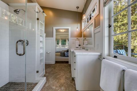 7 Merry Ln, Corte Madera, CA 94925 photo 33
