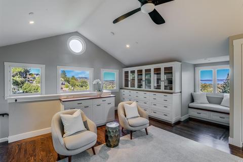 7 Merry Ln, Corte Madera, CA 94925 photo 26