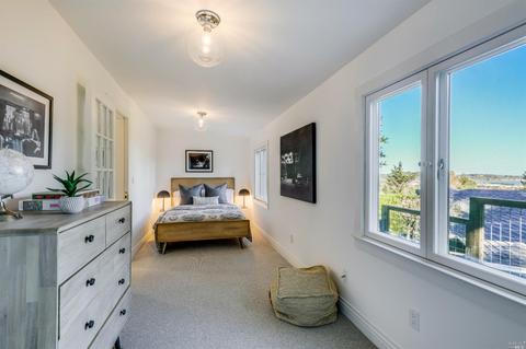 7 Merry Ln, Corte Madera, CA 94925 photo 38