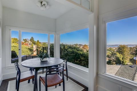 7 Merry Ln, Corte Madera, CA 94925 photo 12