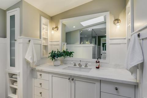 7 Merry Ln, Corte Madera, CA 94925 photo 30