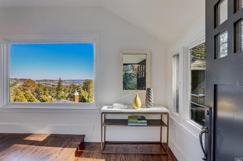 7 Merry Ln, Corte Madera, CA 94925 photo 5