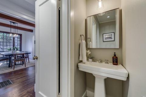 7 Merry Ln, Corte Madera, CA 94925 photo 23