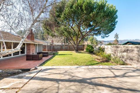 232 Marin Ave, Mill Valley, CA 94941 photo 21