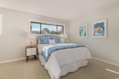 232 Marin Ave, Mill Valley, CA 94941 photo 14
