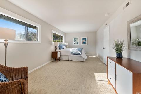 232 Marin Ave, Mill Valley, CA 94941 photo 16