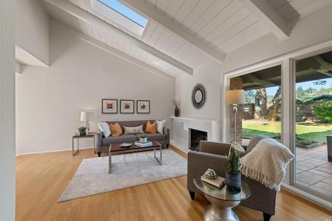 232 Marin Ave, Mill Valley, CA 94941 photo 8